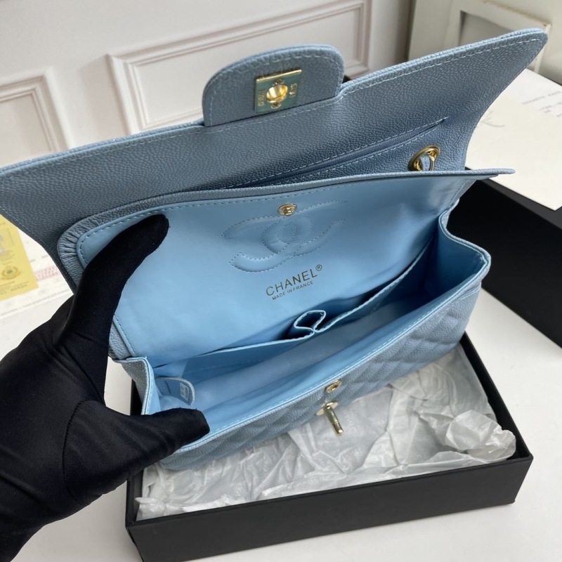 Ch**el cf series bags